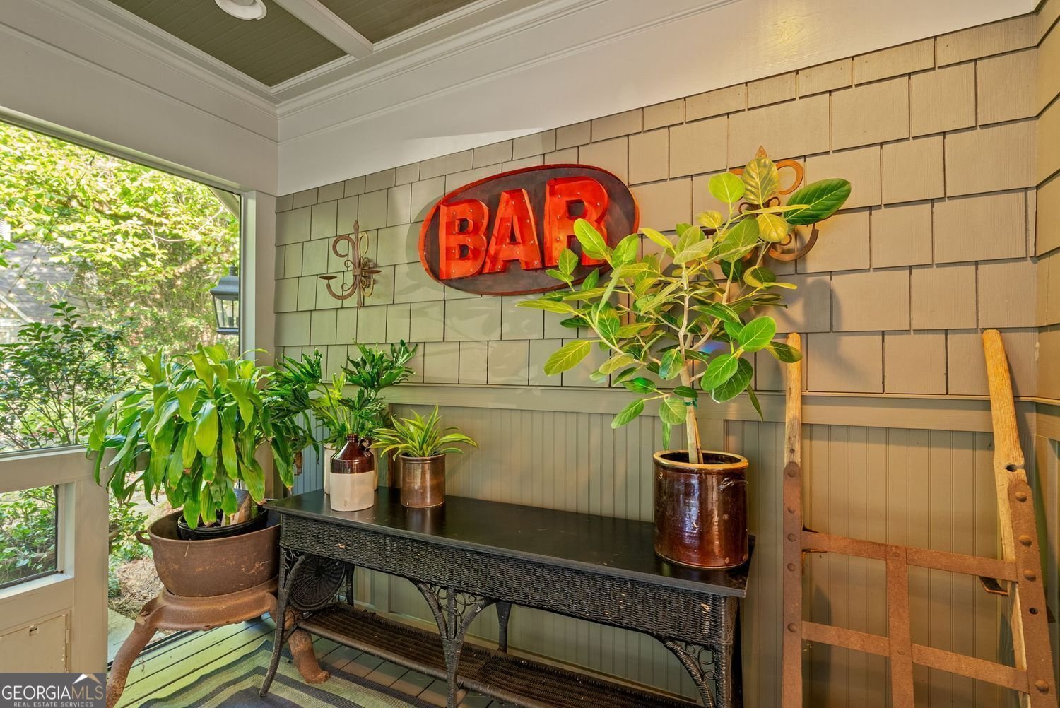 127 4th Avenue Decatur - 30
