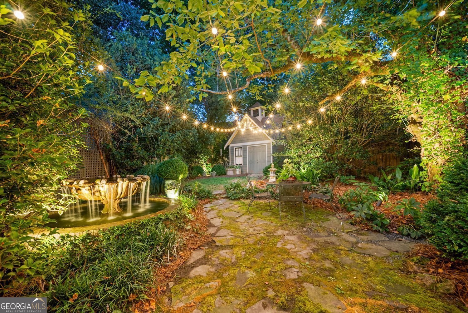 127 4th Avenue Decatur - 31