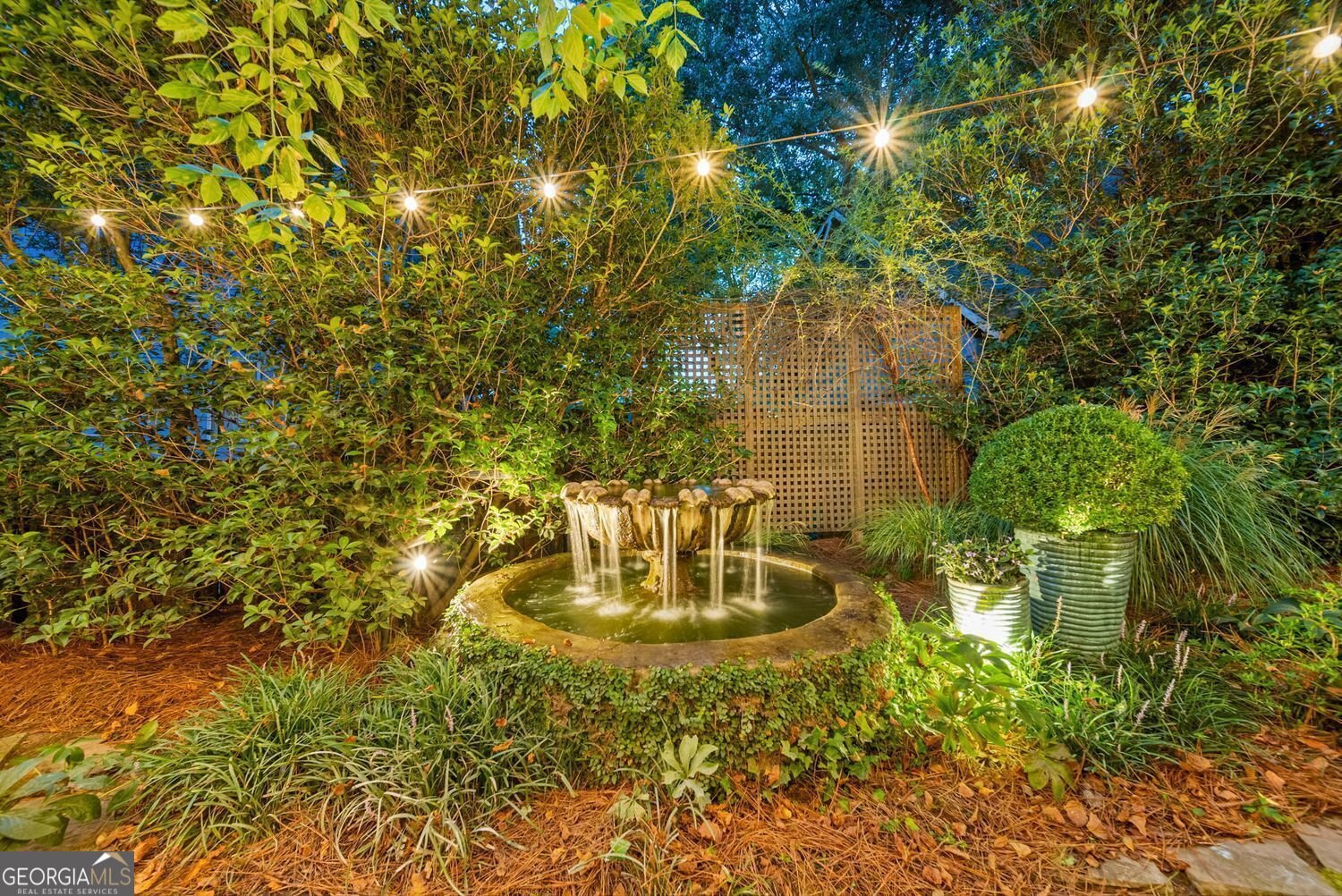 127 4th Avenue Decatur - 32