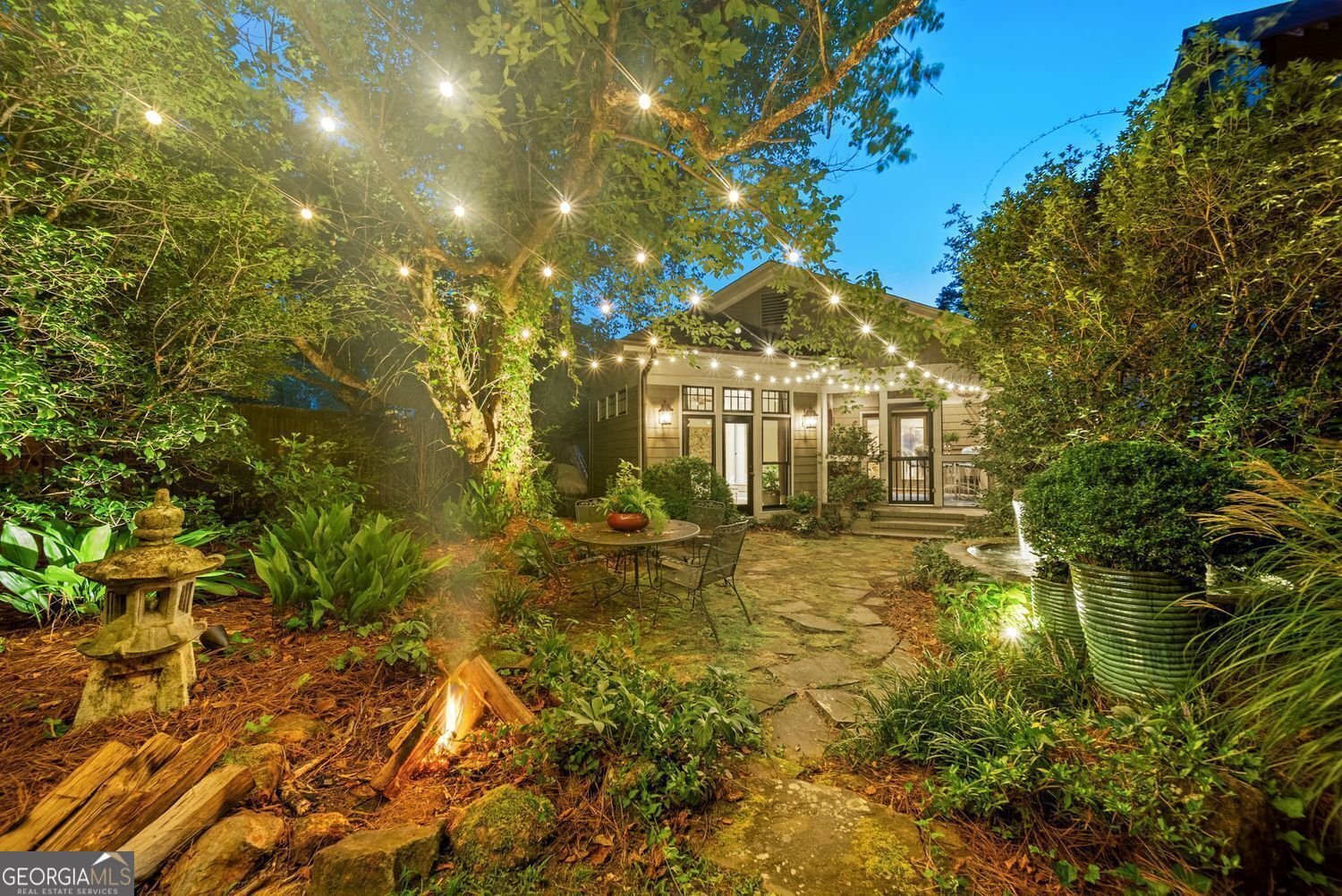 127 4th Avenue Decatur - 34