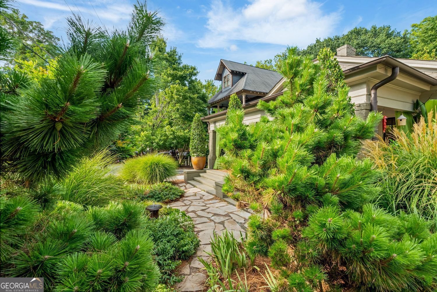 127 4th Avenue Decatur - 35