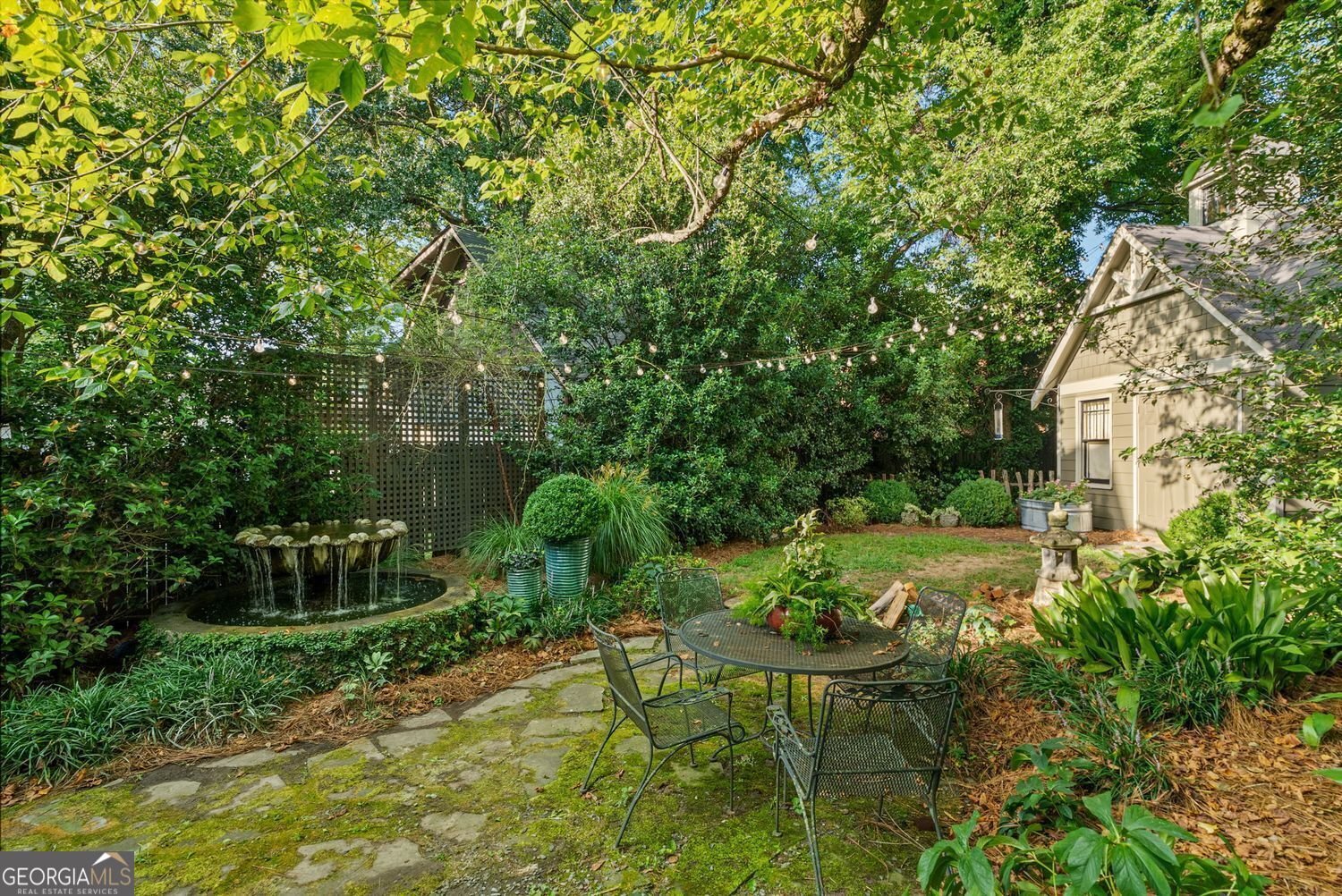 127 4th Avenue Decatur - 37
