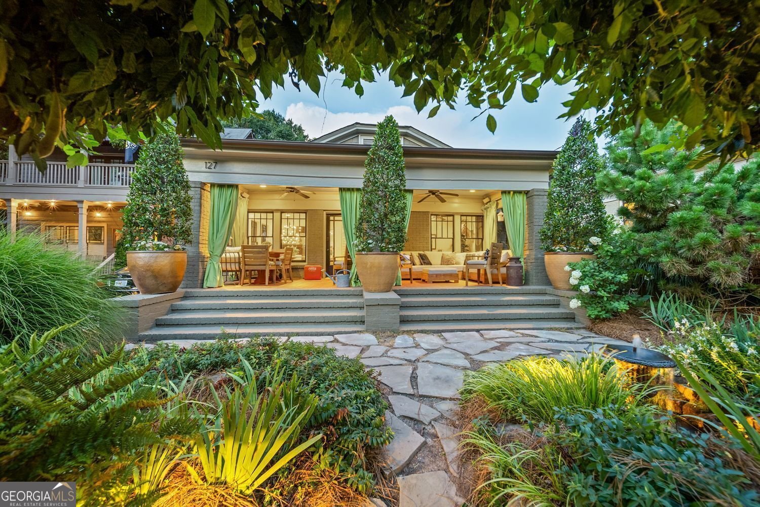 127 4th Avenue Decatur - 4