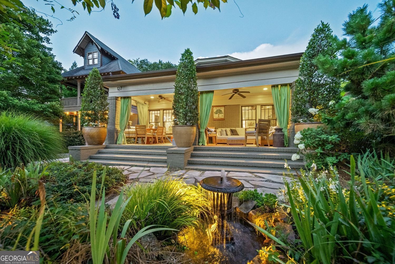 127 4th Avenue Decatur - 5