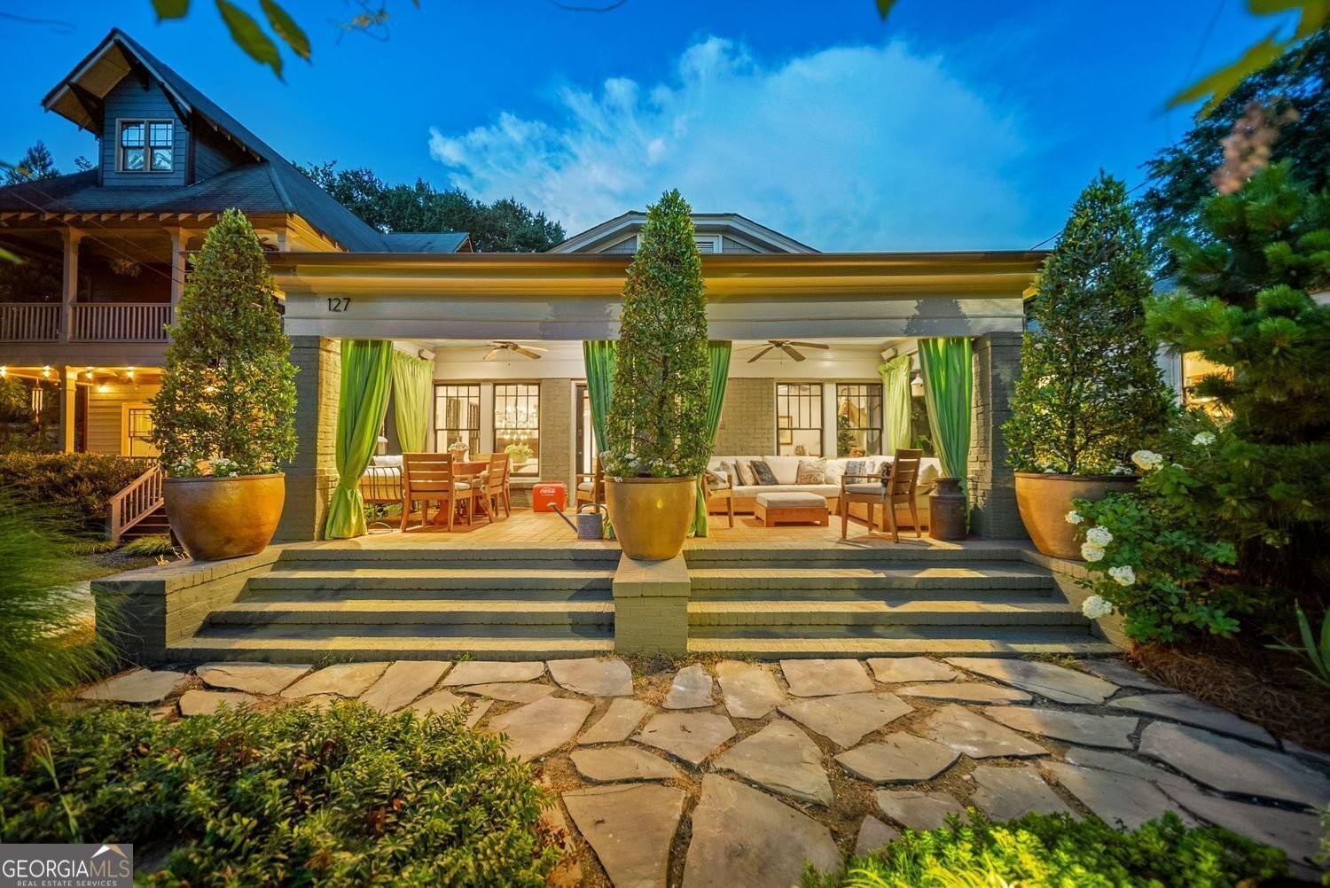 127 4th Avenue Decatur - 6