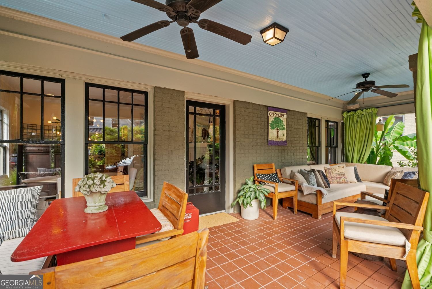 127 4th Avenue Decatur - 7