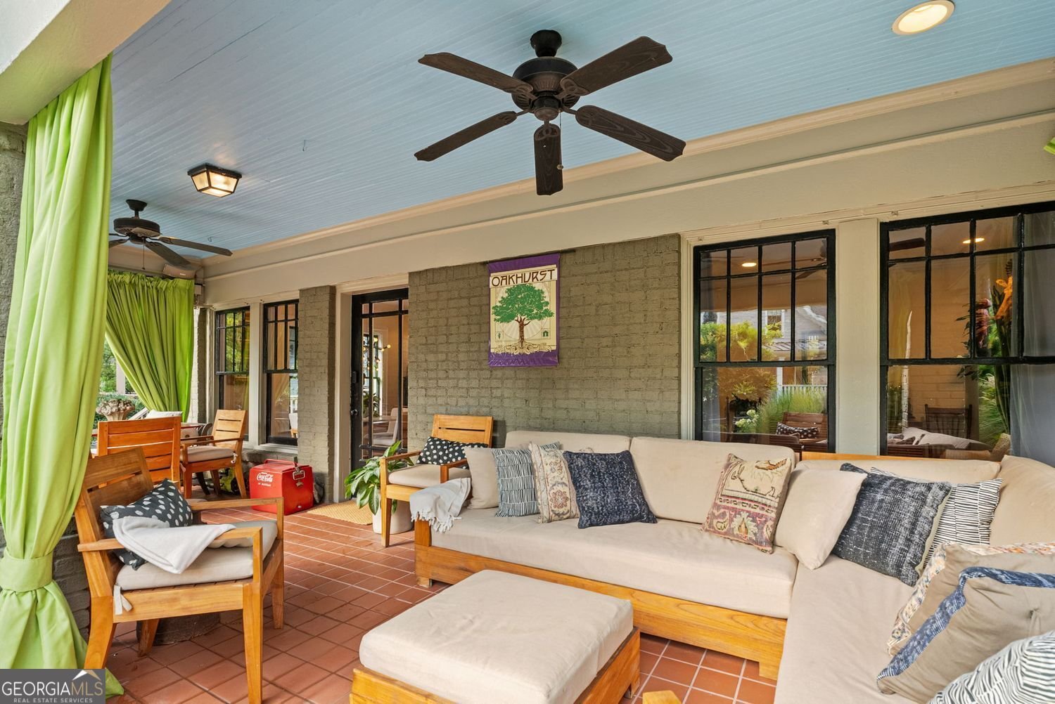 127 4th Avenue Decatur - 8