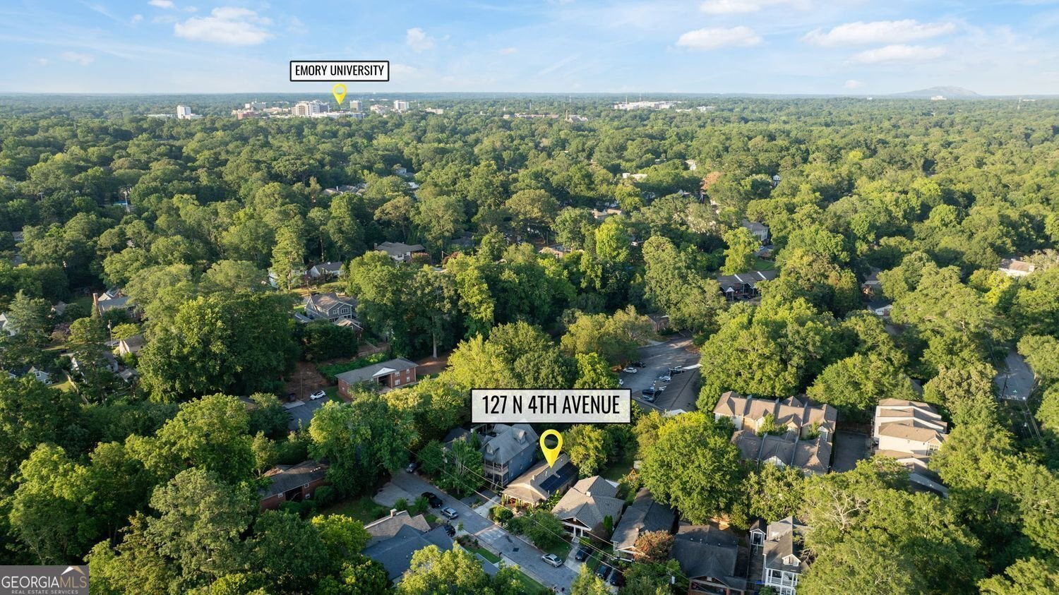 127 4th Avenue Decatur - 9