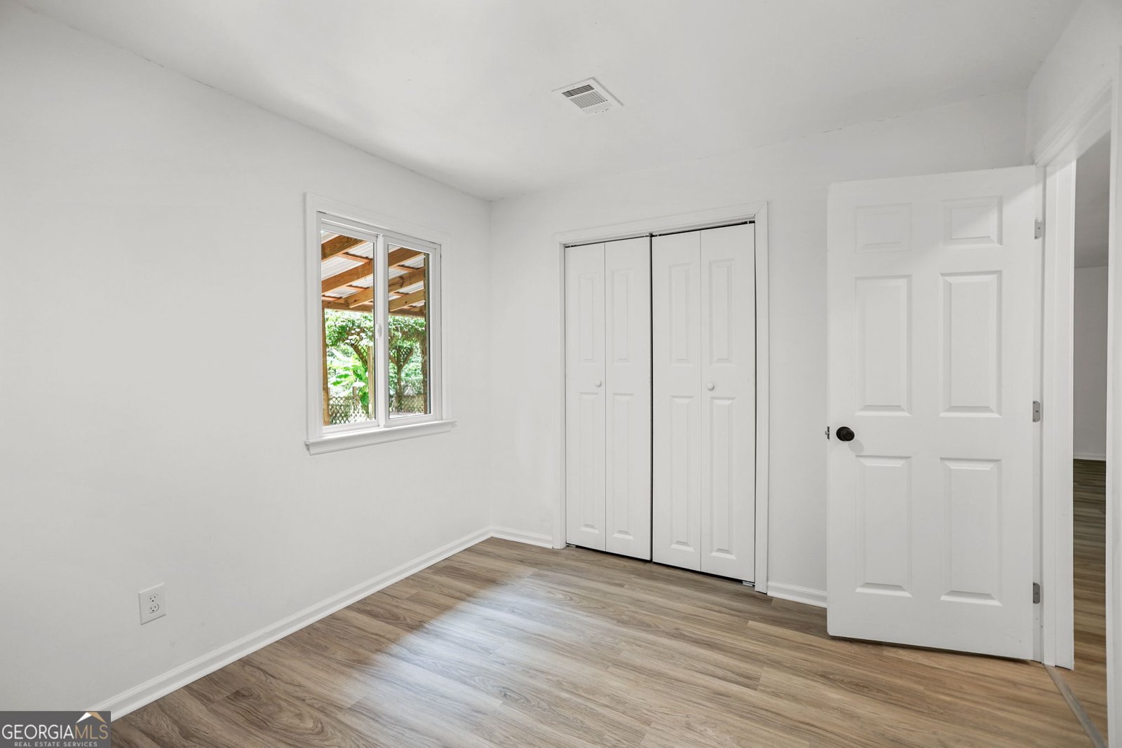 1134 Country Club Road Newnan - 21
