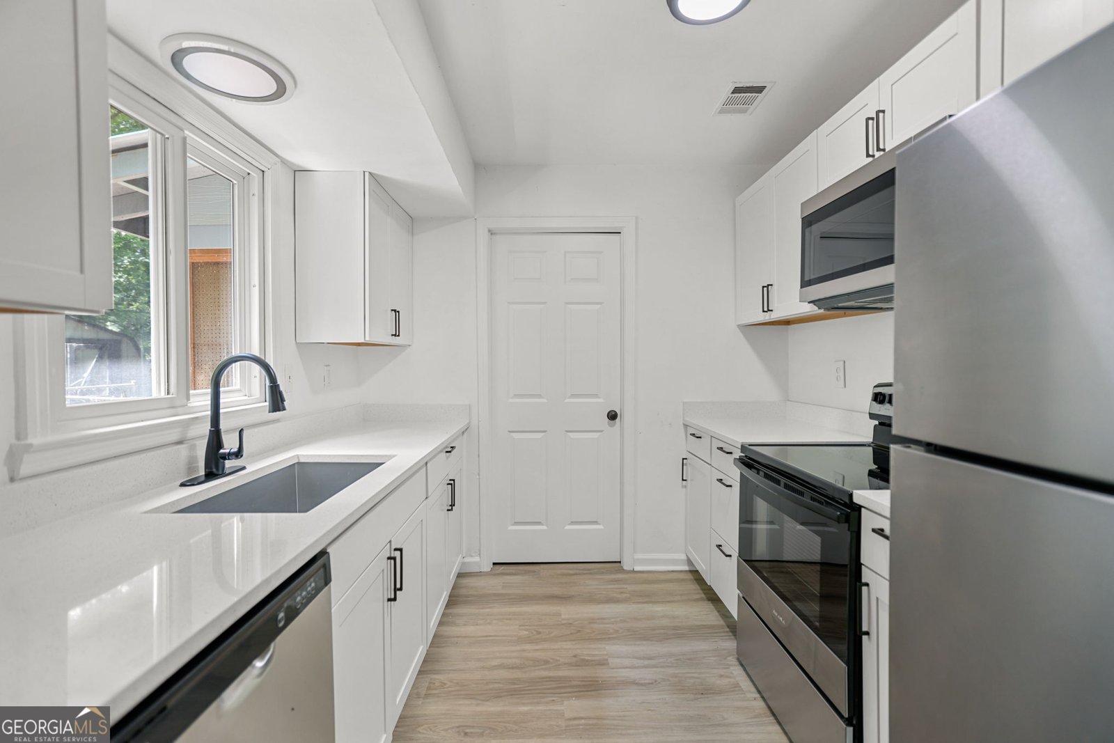 1134 Country Club Road Newnan - 22