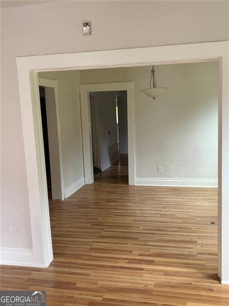 747 BOWMAN Street Macon - 2