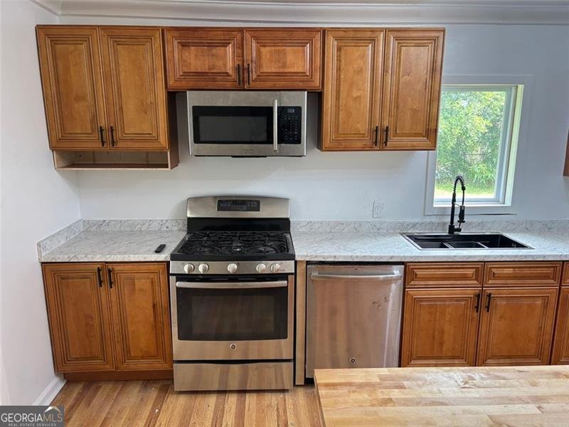 747 BOWMAN Street Macon - 3
