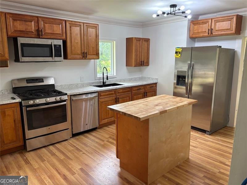747 BOWMAN Street Macon - 4