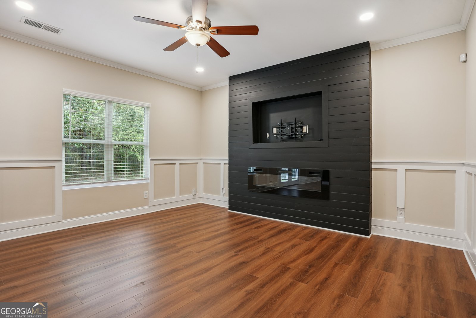 4212 Stillwell Drive Rex - 1