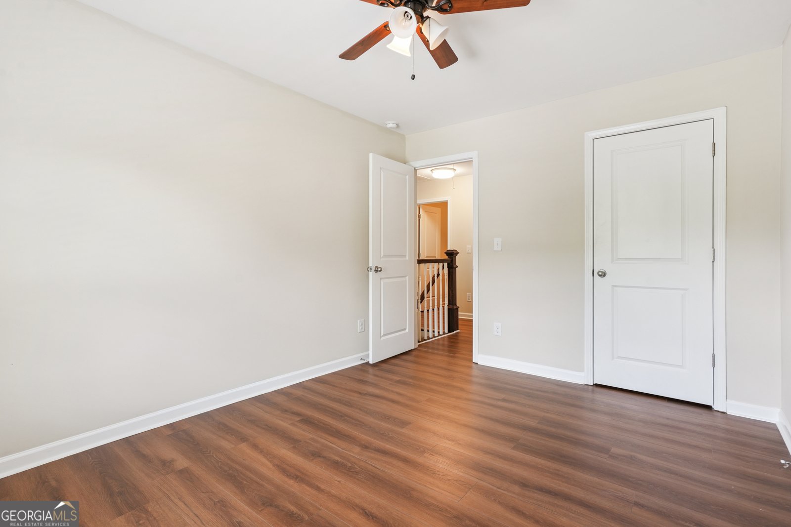 4212 Stillwell Drive Rex - 10