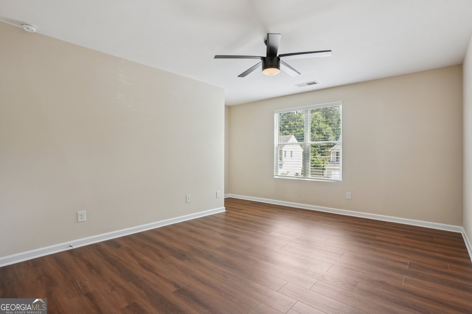 4212 Stillwell Drive Rex - 11