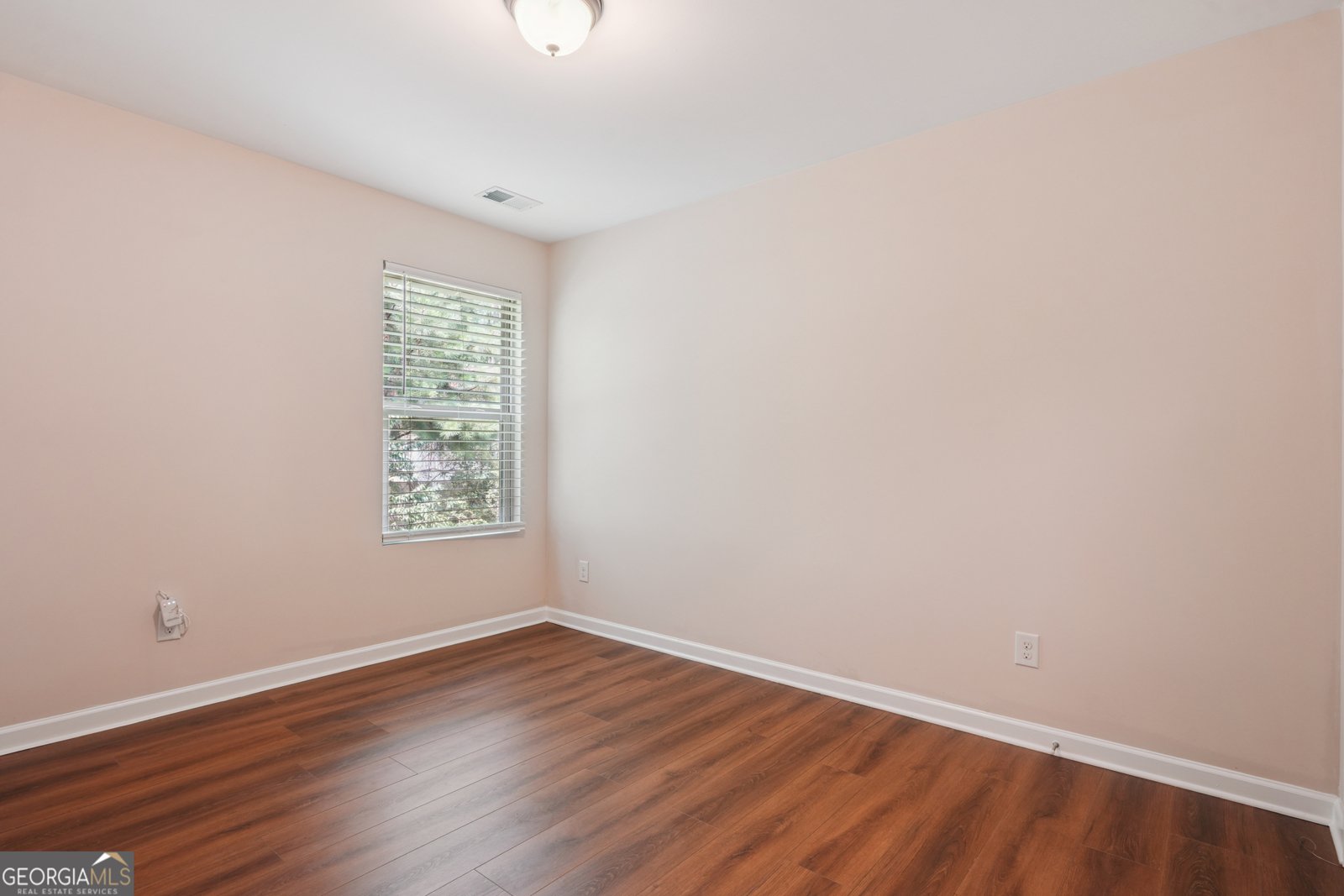 4212 Stillwell Drive Rex - 12
