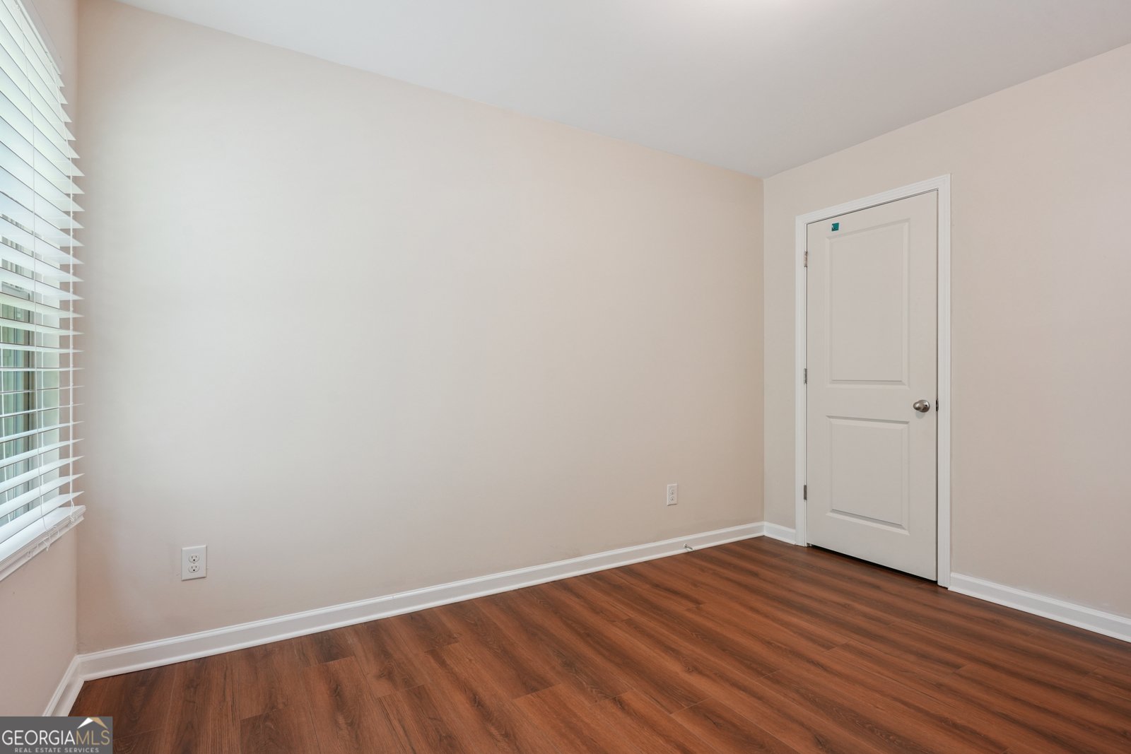 4212 Stillwell Drive Rex - 13