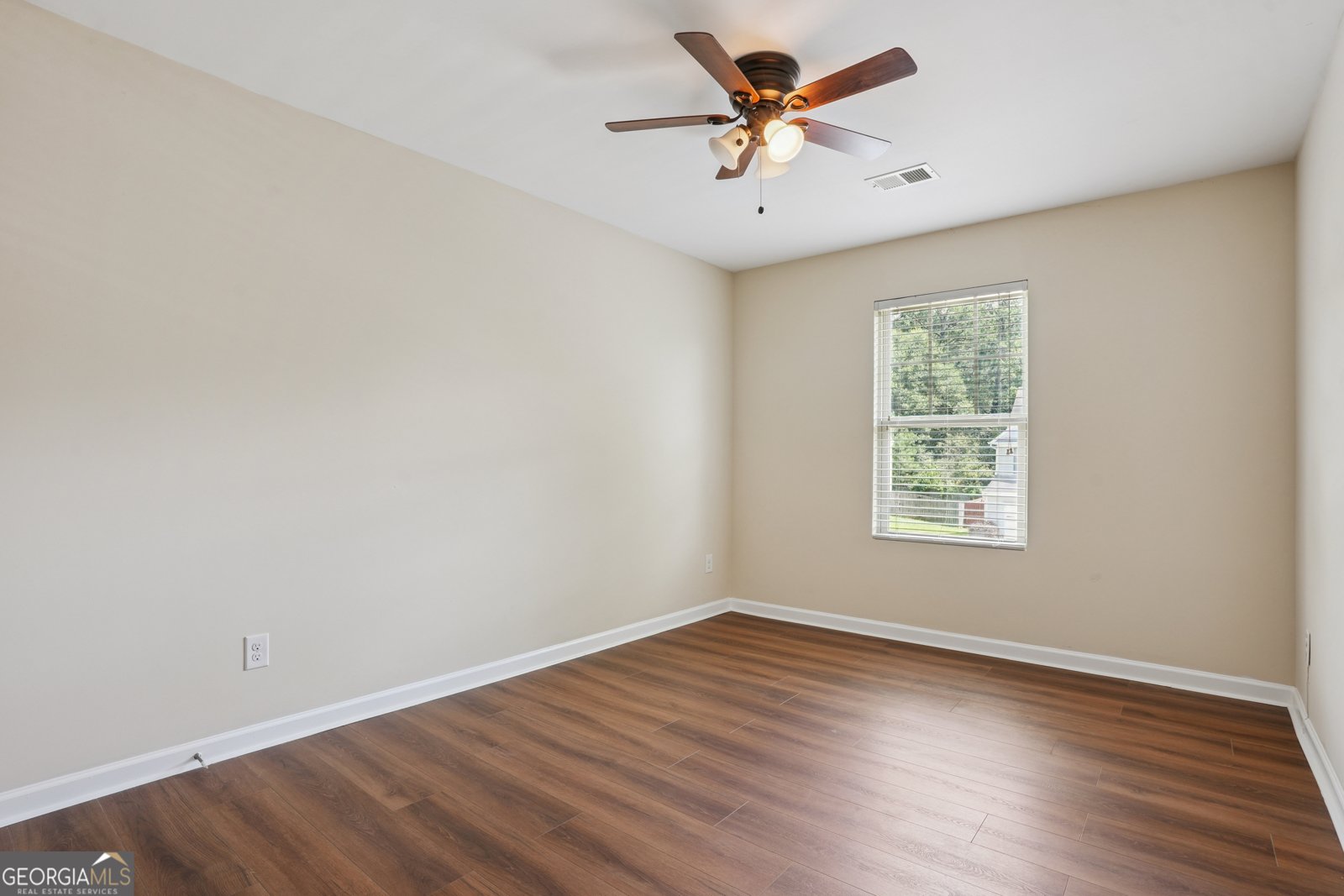 4212 Stillwell Drive Rex - 14