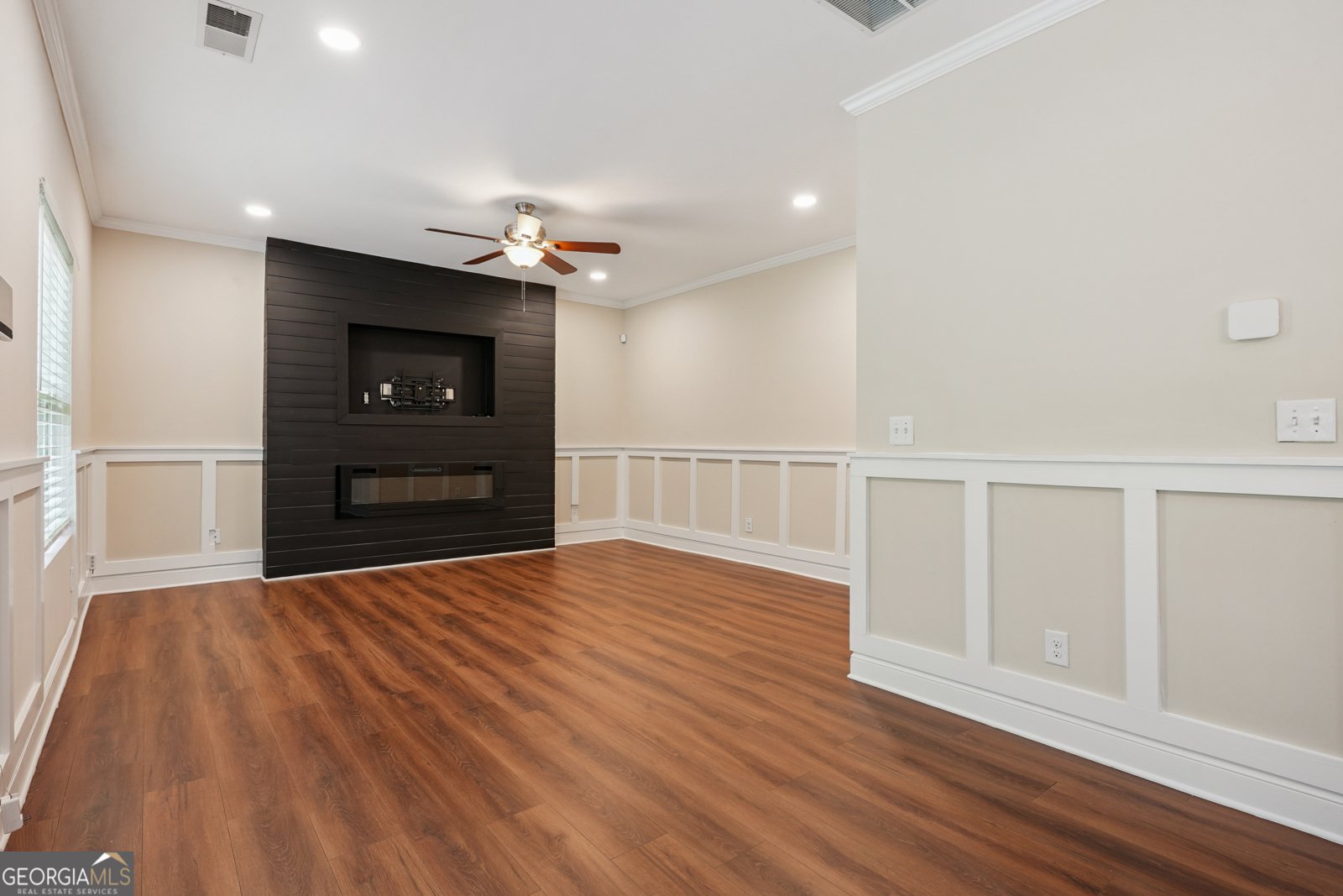 4212 Stillwell Drive Rex - 2