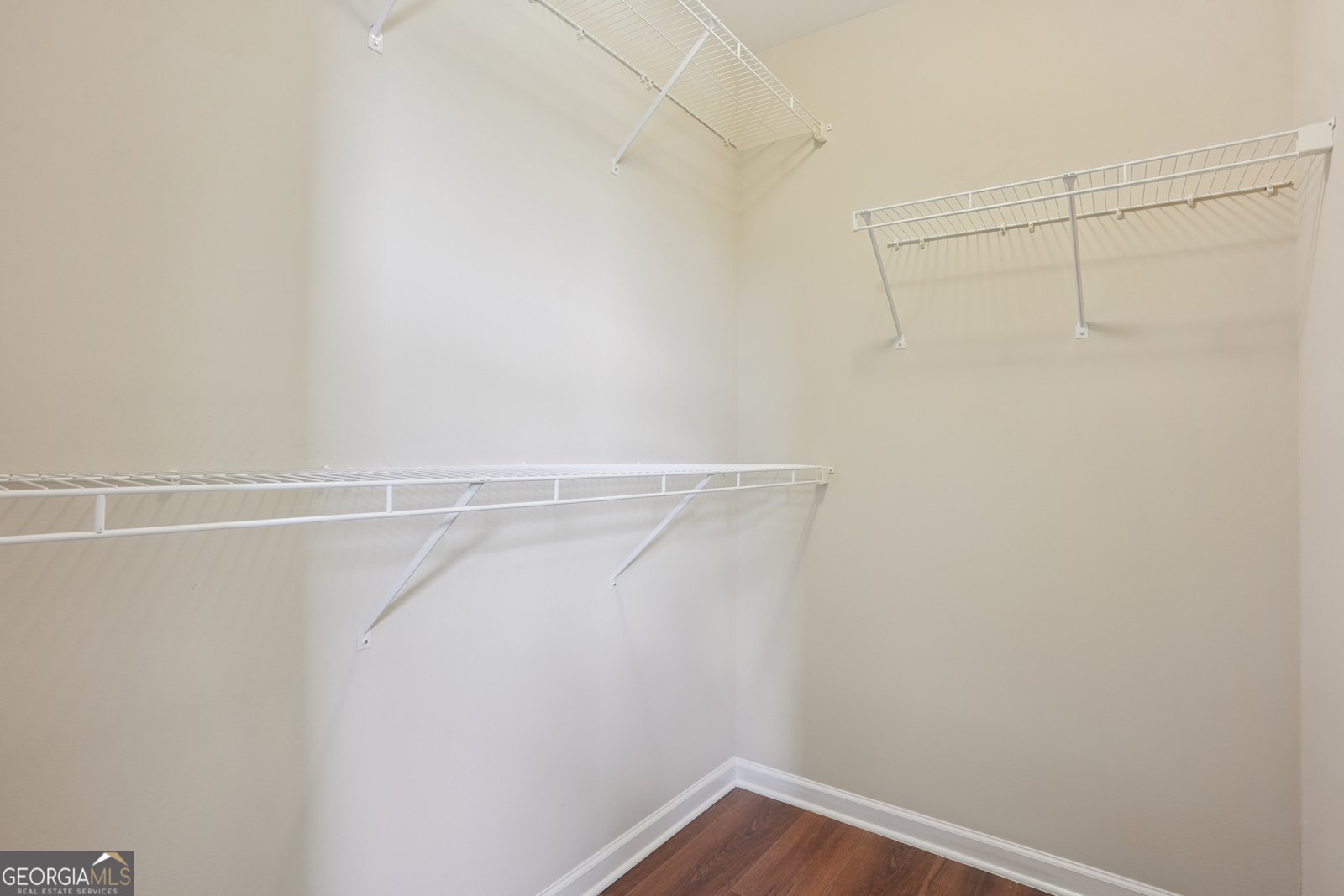 4212 Stillwell Drive Rex - 20