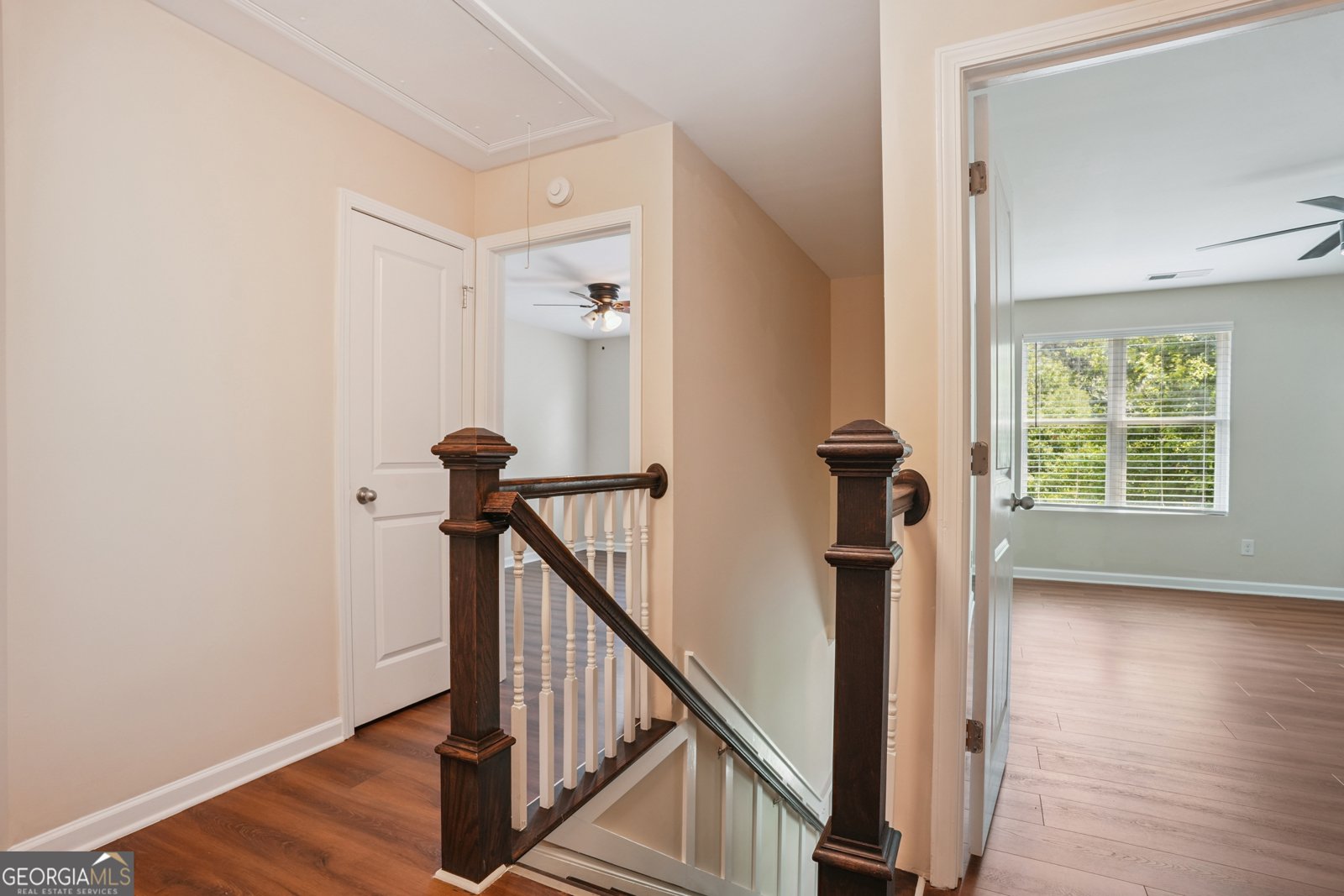 4212 Stillwell Drive Rex - 21