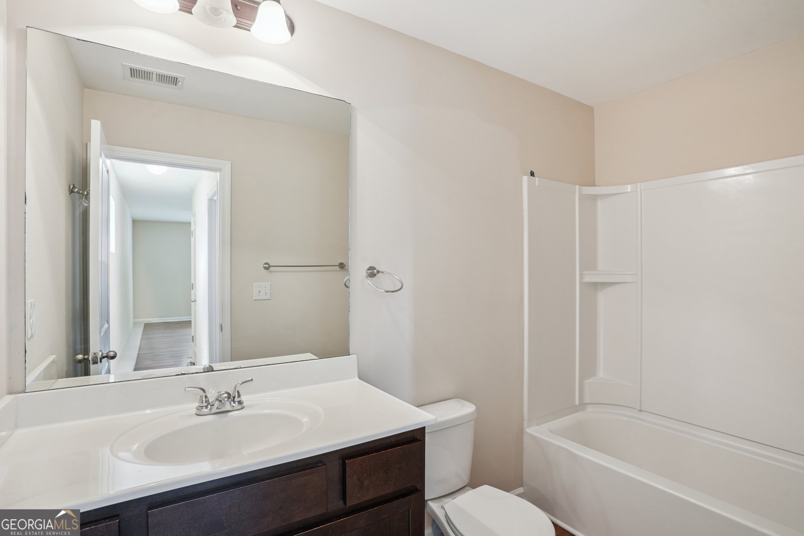 4212 Stillwell Drive Rex - 22