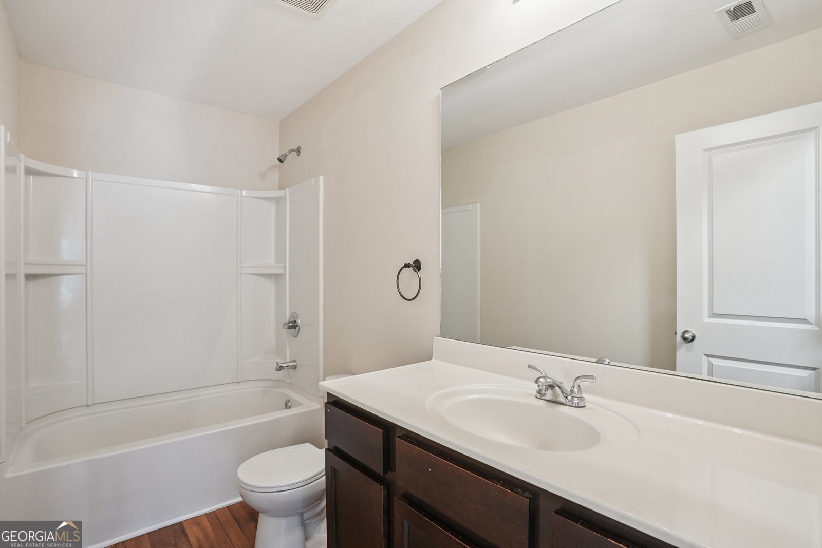 4212 Stillwell Drive Rex - 23