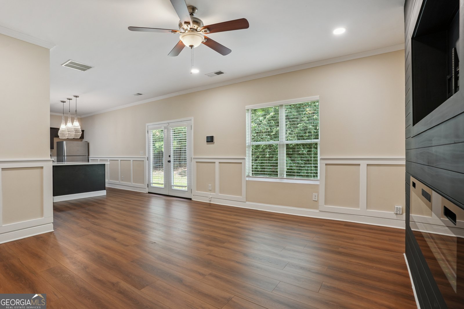 4212 Stillwell Drive Rex - 3