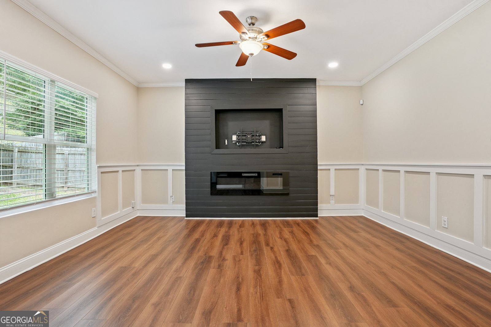 4212 Stillwell Drive Rex - 4