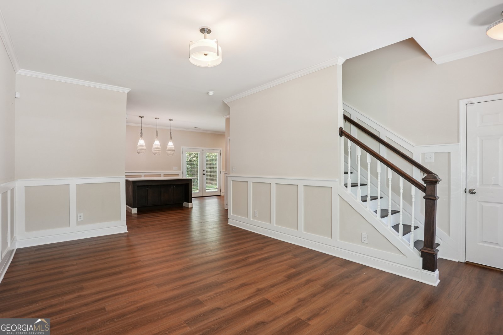 4212 Stillwell Drive Rex - 5