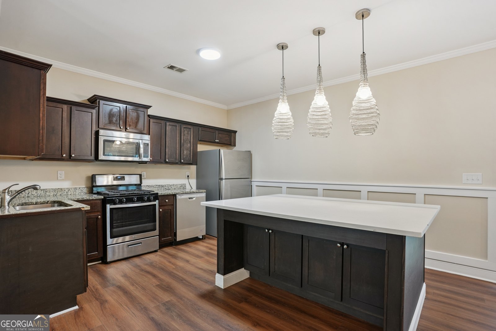 4212 Stillwell Drive Rex - 6
