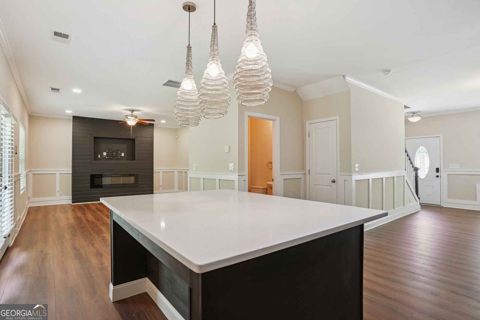 4212 Stillwell Drive Rex - 8