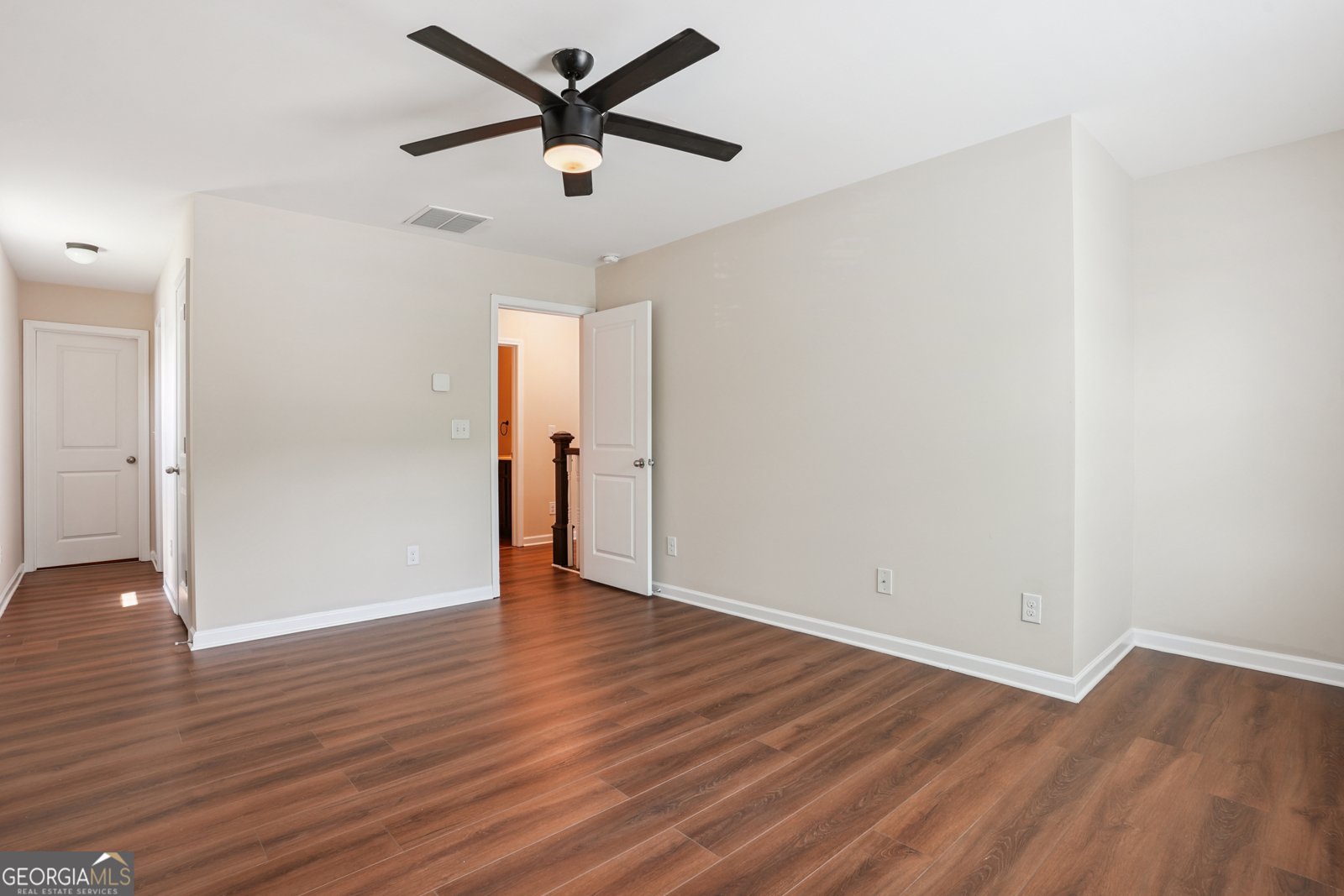 4212 Stillwell Drive Rex - 9
