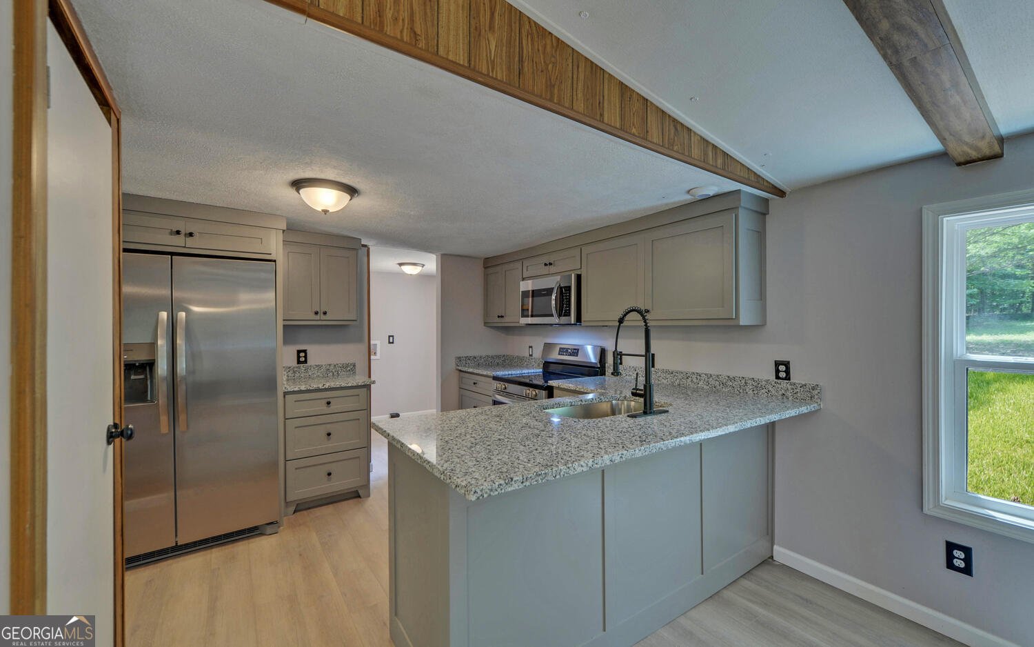 53 Yonah Dam Road Toccoa - 10