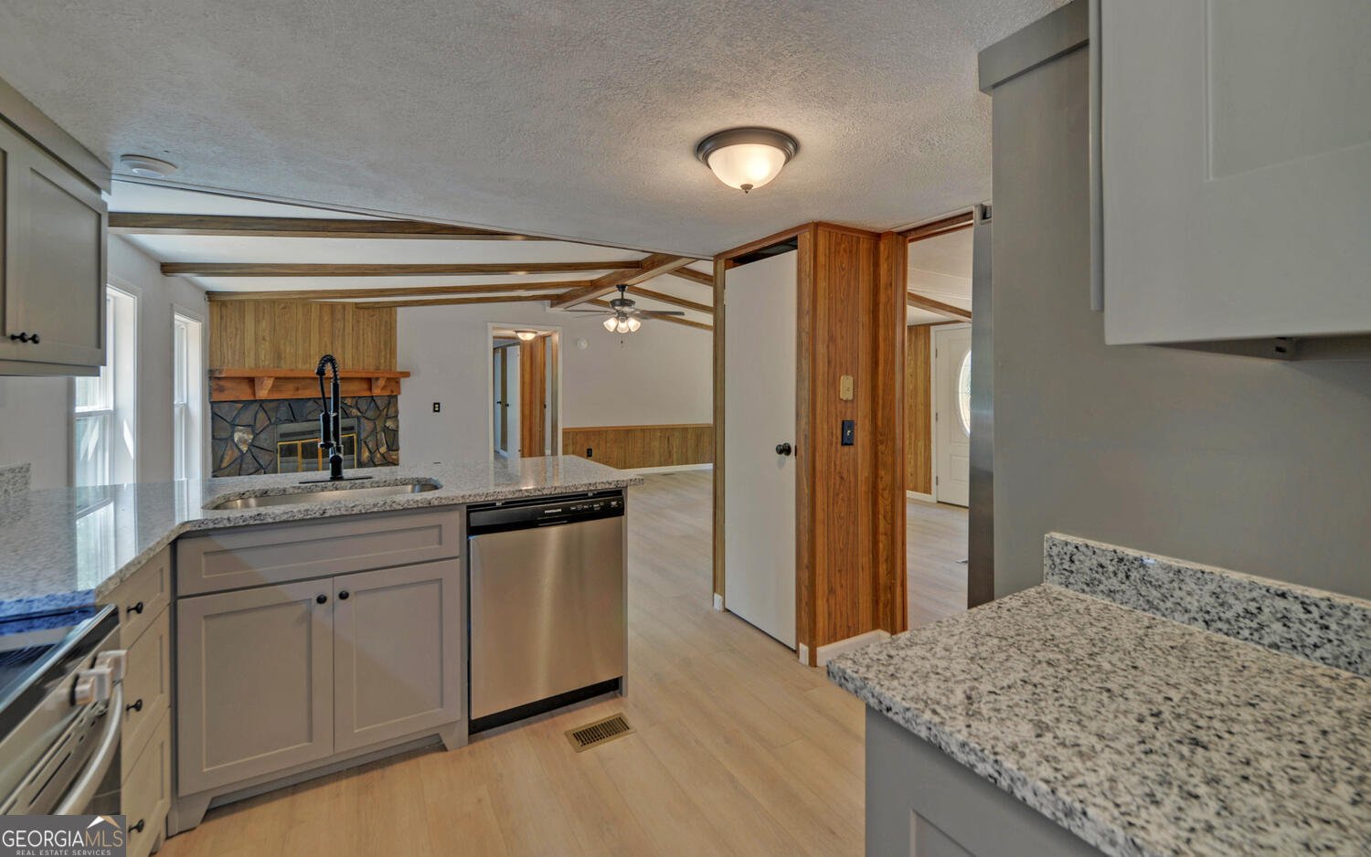 53 Yonah Dam Road Toccoa - 12