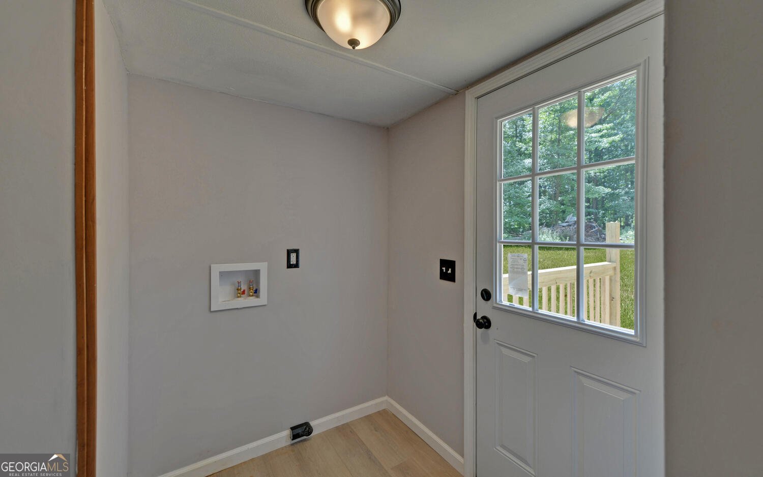 53 Yonah Dam Road Toccoa - 13