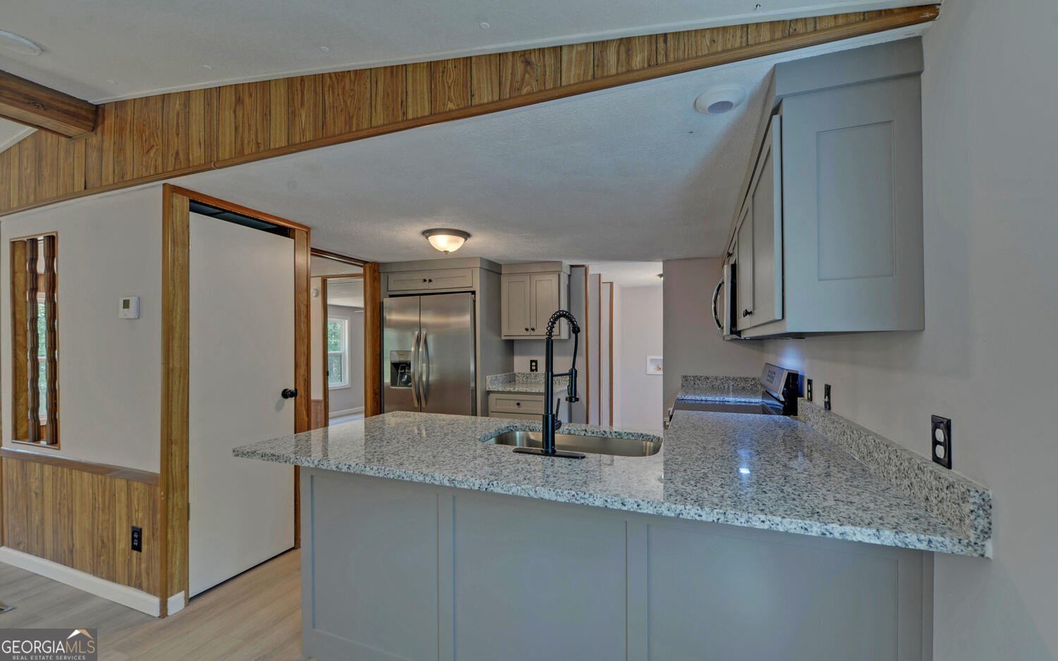 53 Yonah Dam Road Toccoa - 15