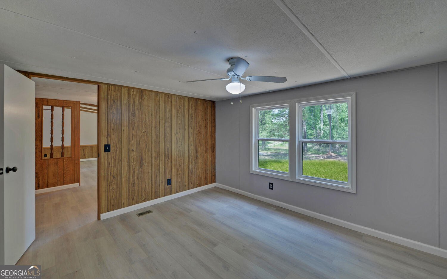 53 Yonah Dam Road Toccoa - 22