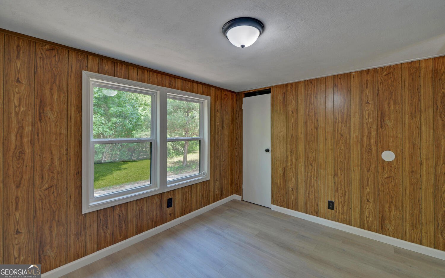 53 Yonah Dam Road Toccoa - 24