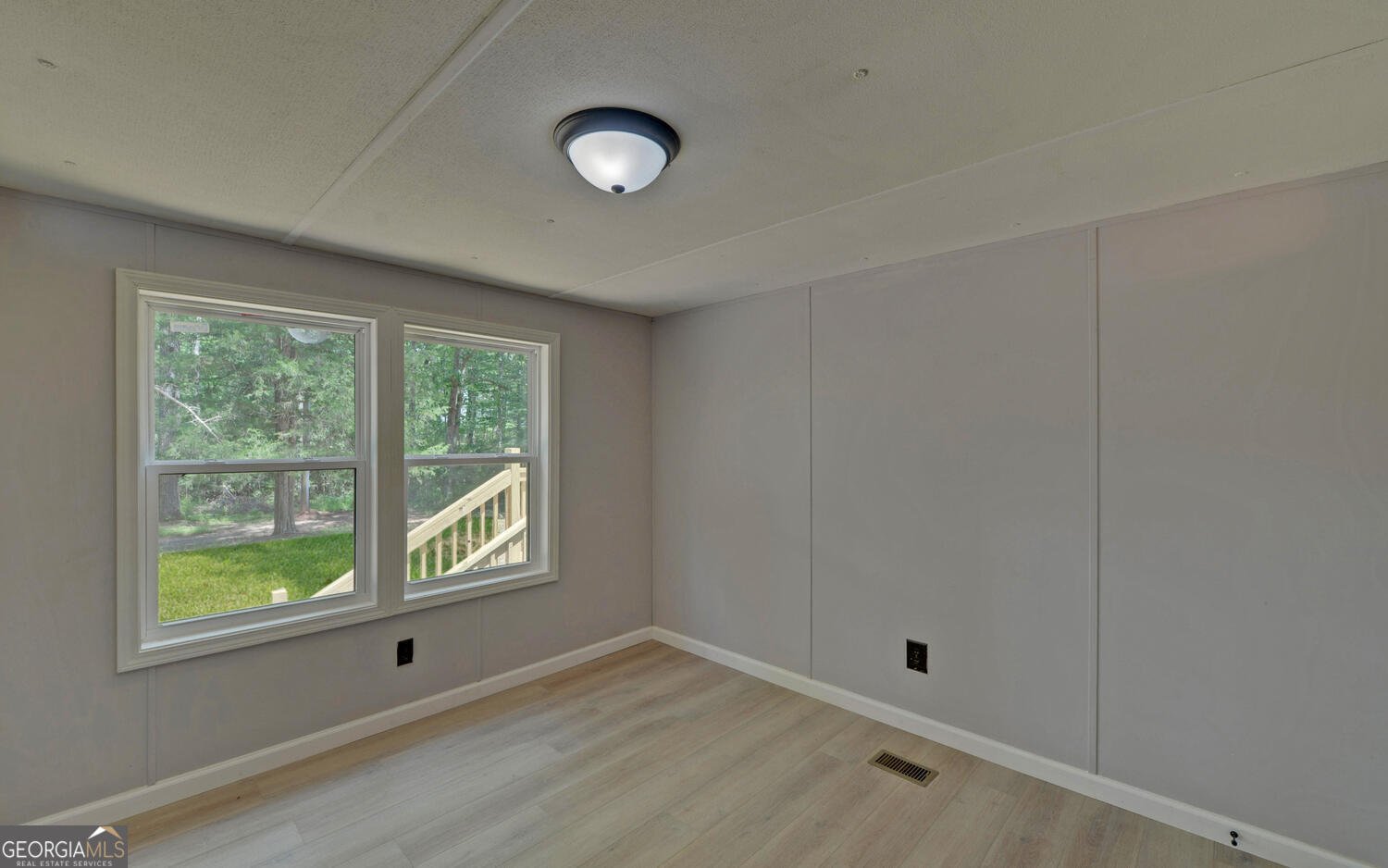 53 Yonah Dam Road Toccoa - 28