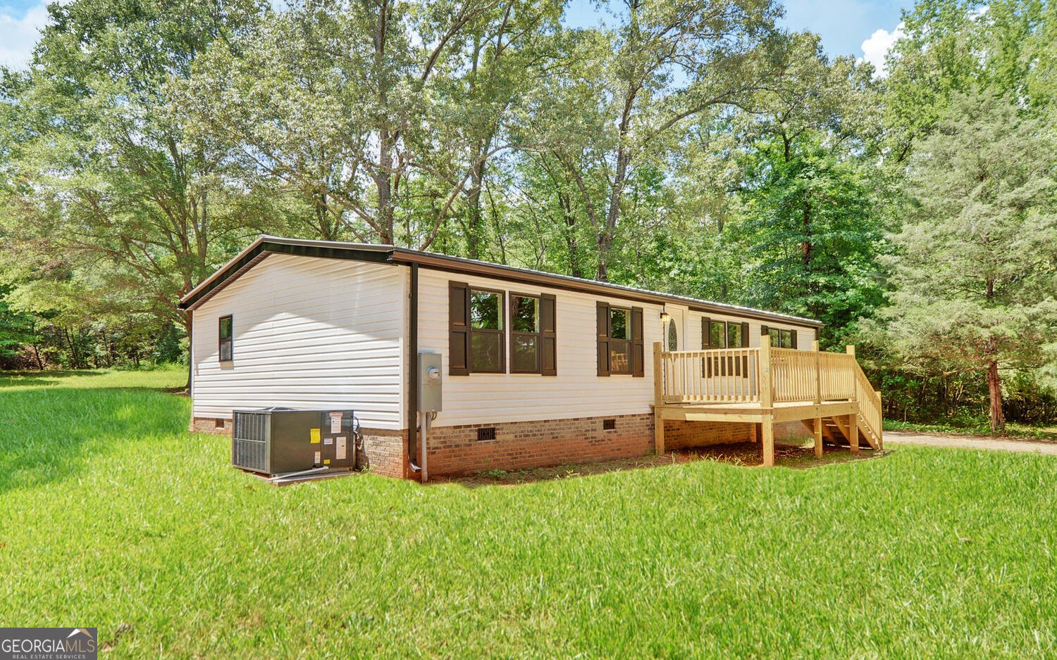 53 Yonah Dam Road Toccoa - 3