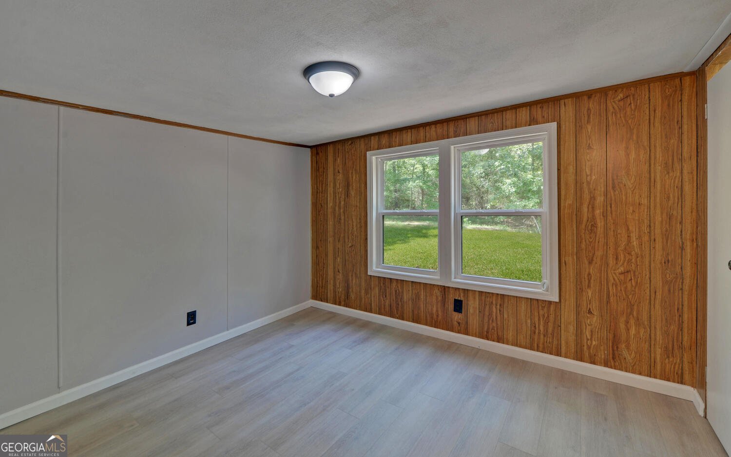 53 Yonah Dam Road Toccoa - 30