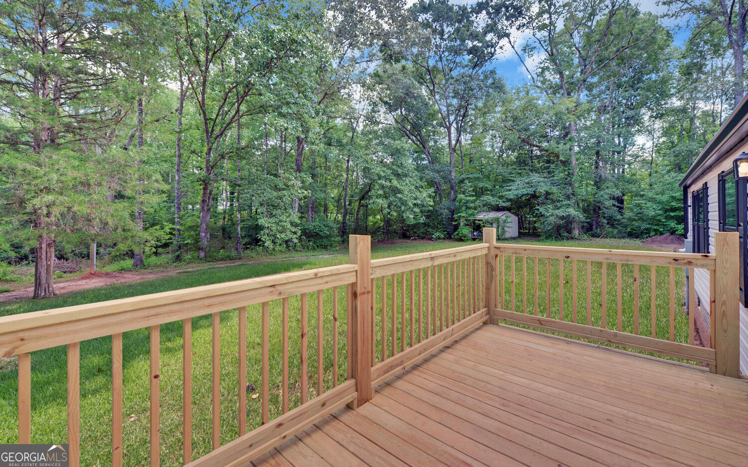 53 Yonah Dam Road Toccoa - 32