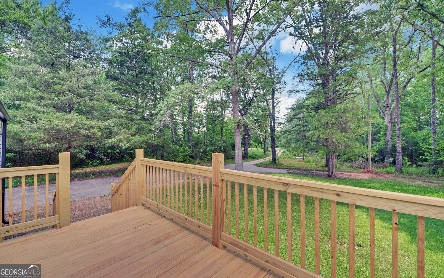 53 Yonah Dam Road Toccoa - 33