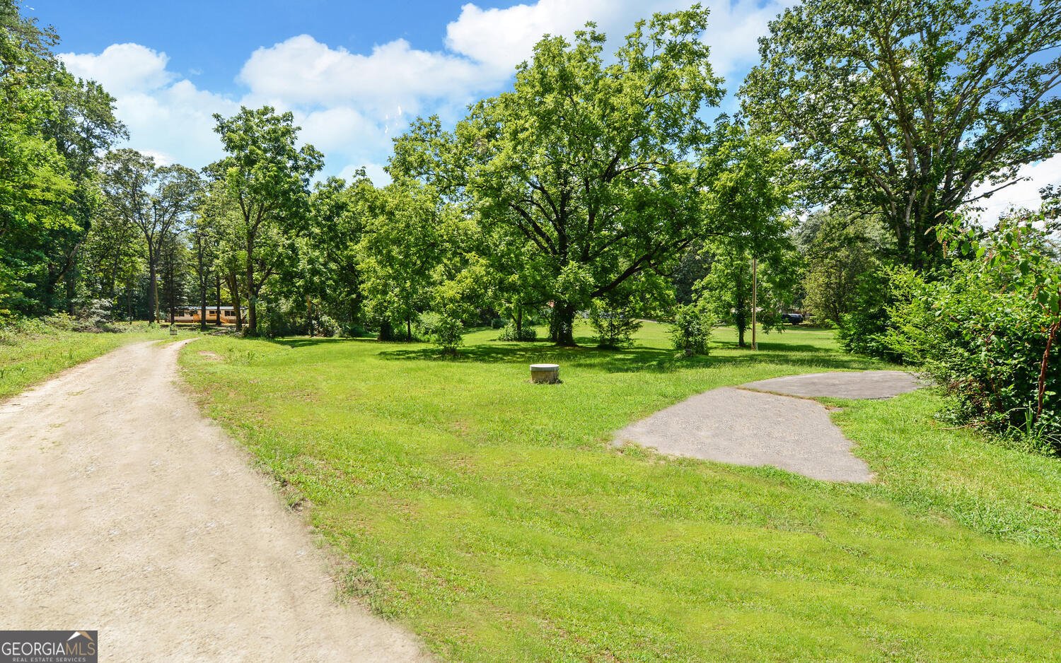 53 Yonah Dam Road Toccoa - 34
