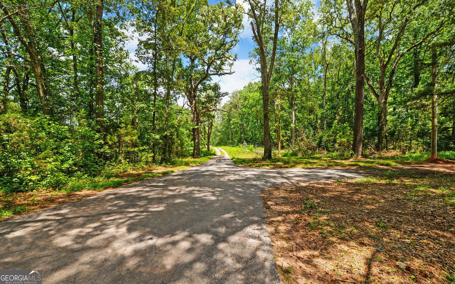 53 Yonah Dam Road Toccoa - 35