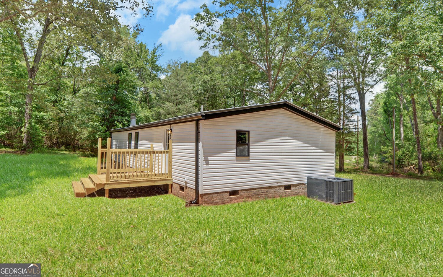 53 Yonah Dam Road Toccoa - 36