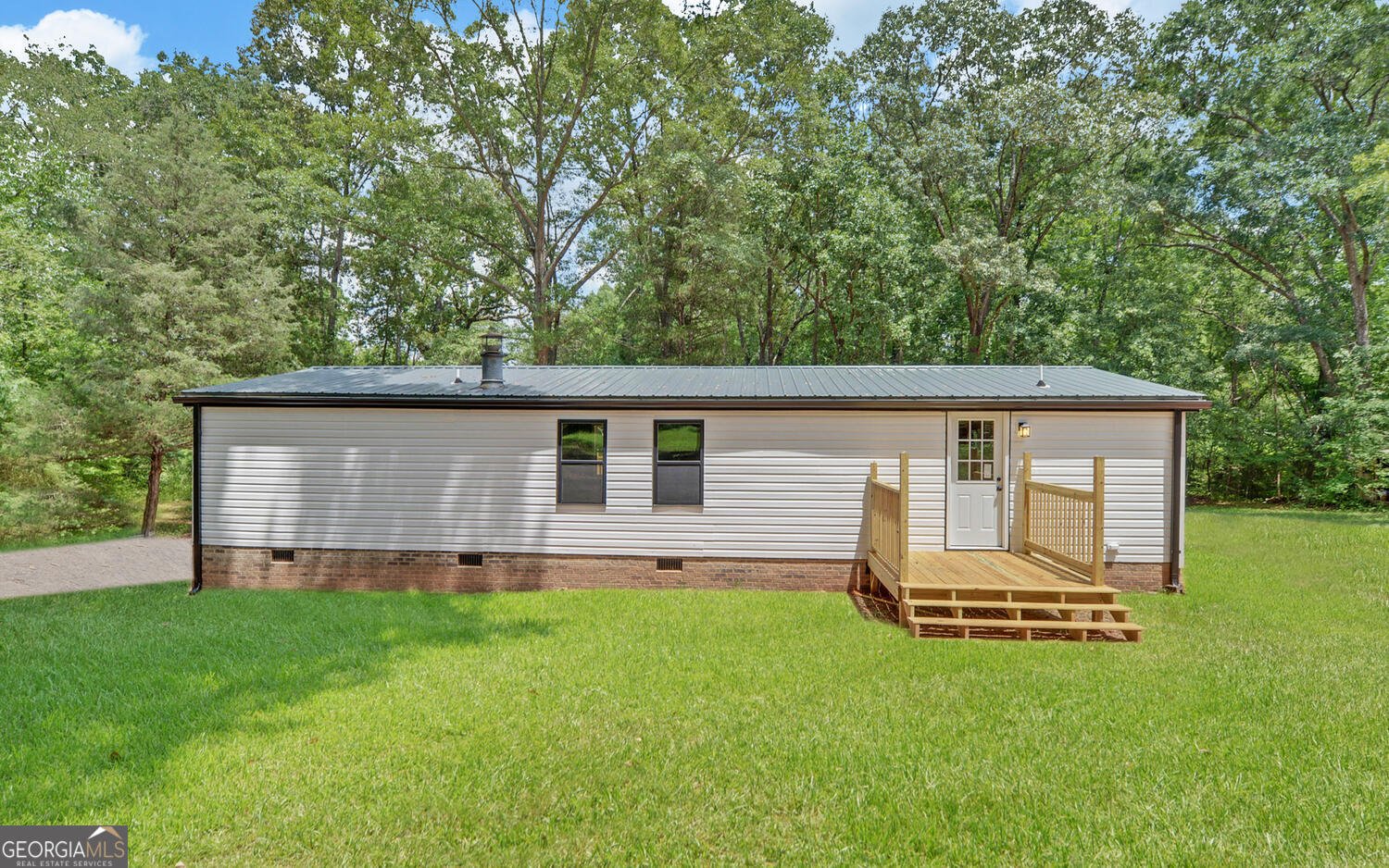 53 Yonah Dam Road Toccoa - 38