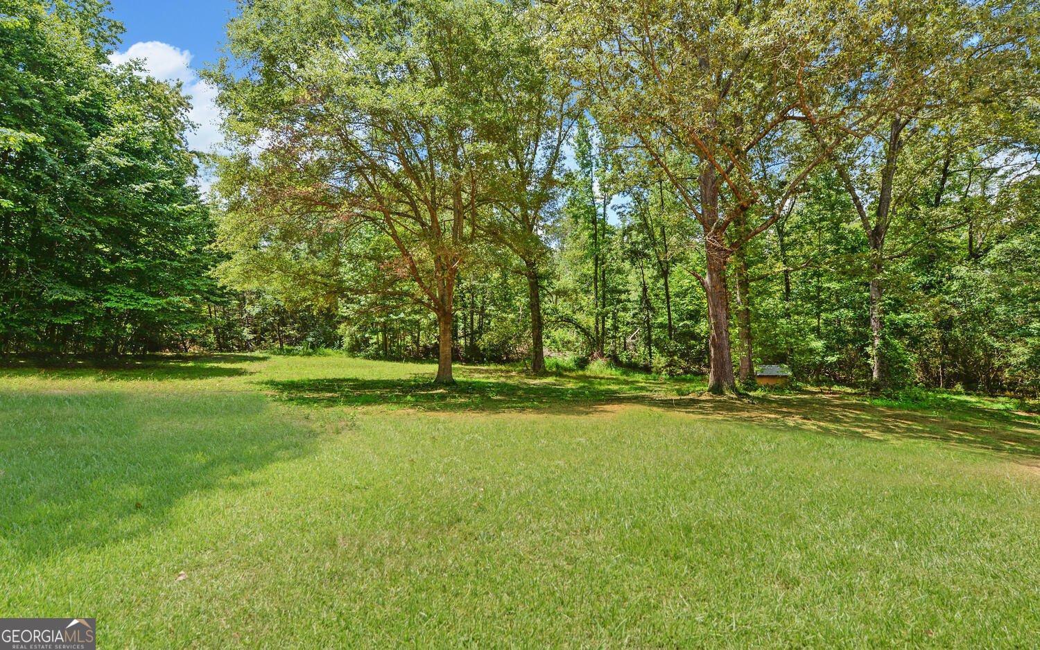 53 Yonah Dam Road Toccoa - 39